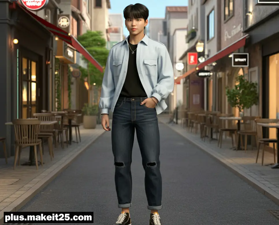 오오티디 뜻, 티피오 뜻, 티오프 뜻, 티업 뜻: 궁금하다면 클릭하세요!