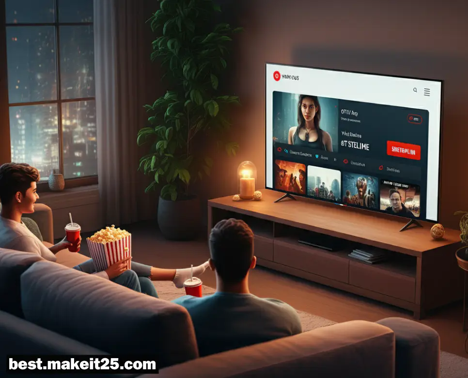 OTT 뜻, OOTD 뜻, TPO 뜻: 어렵지 않게 정리했어요!