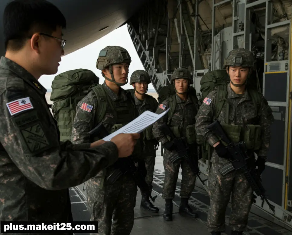 파견 뜻, 통제 뜻, 선전 뜻: 알기 쉽게 정리!