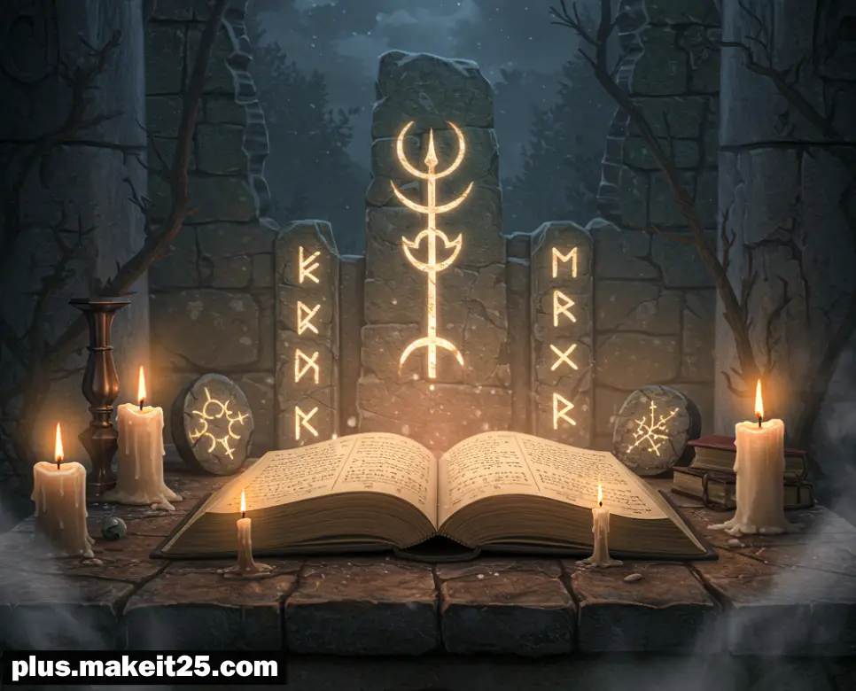 오컬트 뜻, 파묘 뜻, 첩장 뜻: 지금 바로 확인하세요!