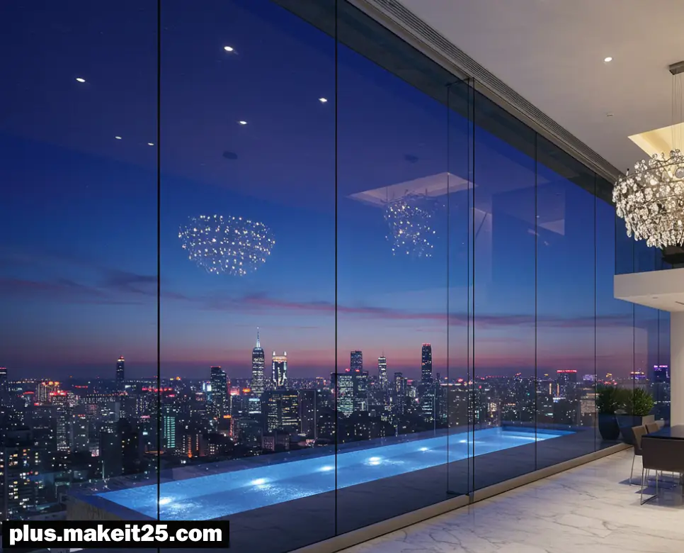 펜트하우스 뜻, 나빌레라 뜻, 리멤버 뜻: 한 번에 파헤치기!