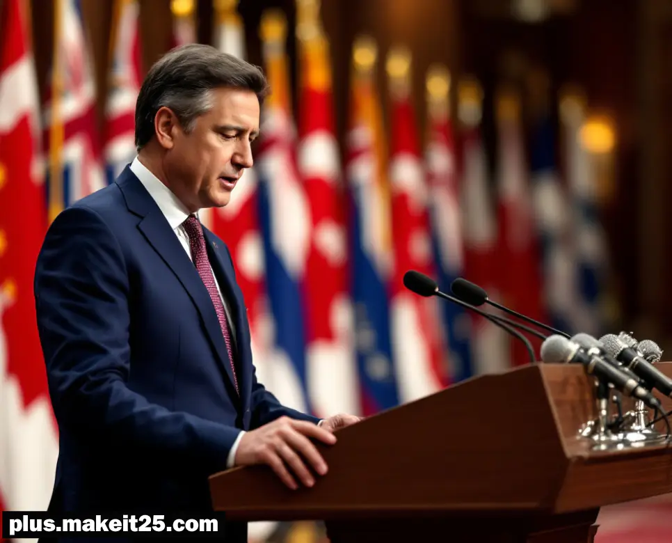 국무총리 뜻, 국무회의 뜻, 장관 뜻: 알기 쉽게 정리!