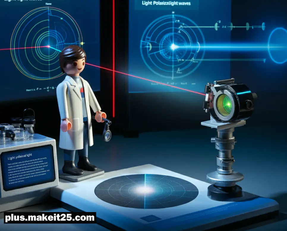 편광 뜻, 난류 뜻, 대류 뜻: 헷갈리지 않게 정리했어요!