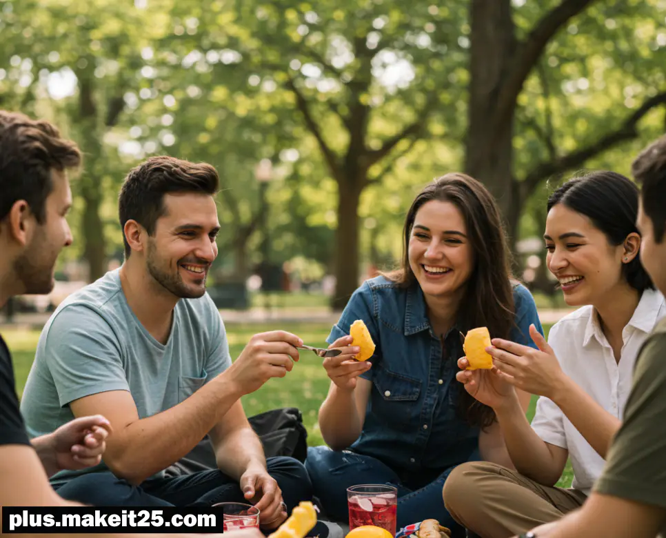 폴리아모리 뜻, 젠더리스 뜻, 이성애자 뜻: 이것만 알아도 OK!