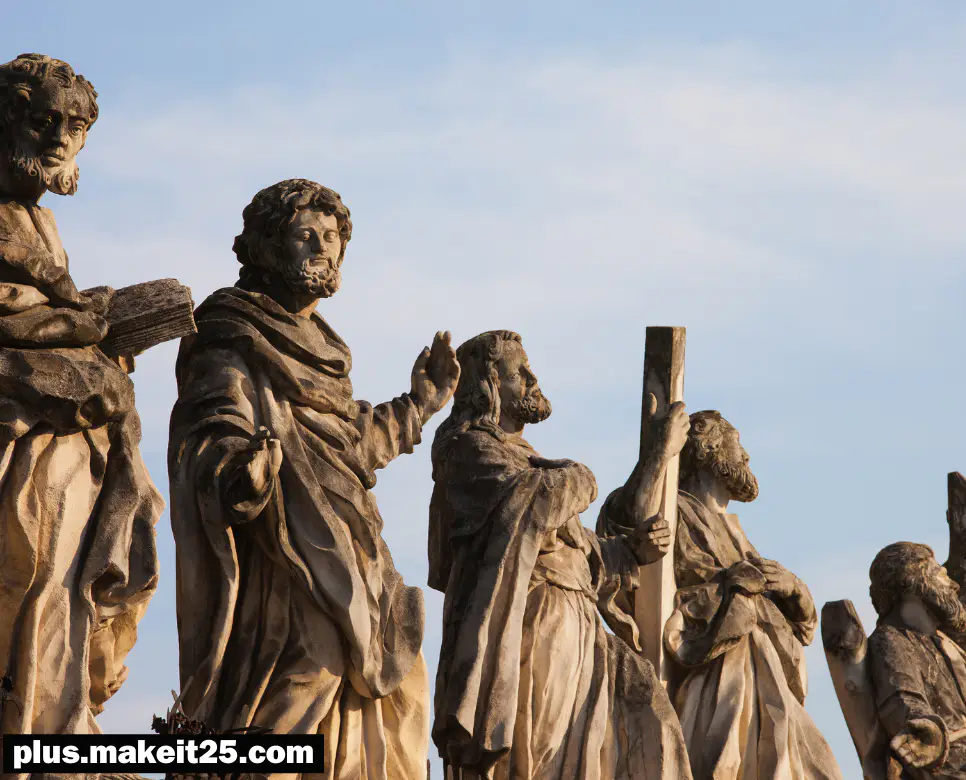 사도 뜻, 엑시트 뜻, 킹덤 뜻: 제대로 알아보기!