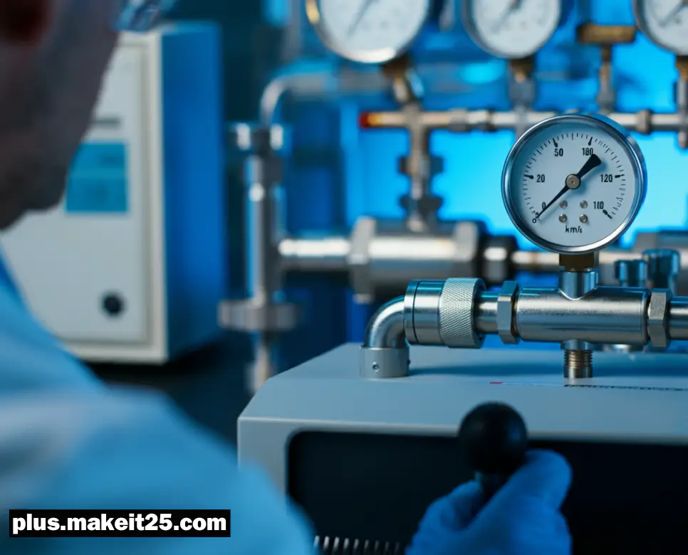 압력 뜻, 밀도 뜻, 부력 뜻: 헷갈리지 않게 정리했어요!