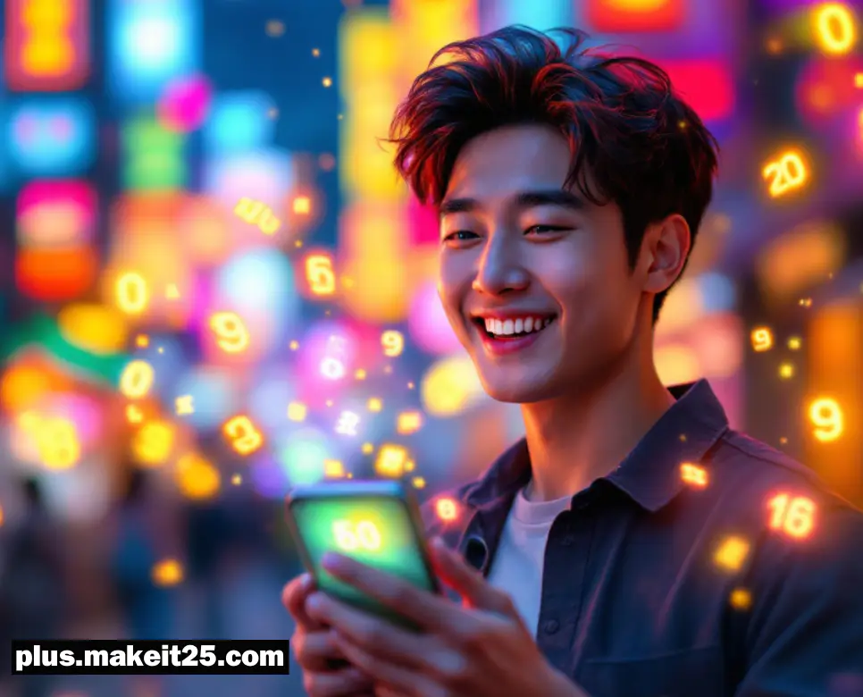 랜덤 숫자 뽑기