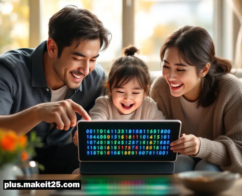 랜덤 숫자 뽑기