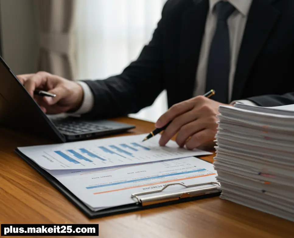 환수 뜻, 회수 뜻, 환급 뜻: 헷갈리시나요?