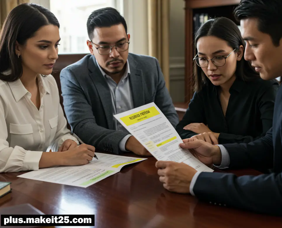 유류분 뜻, 법령 뜻, 조례 뜻: 쉽게 이해하기!