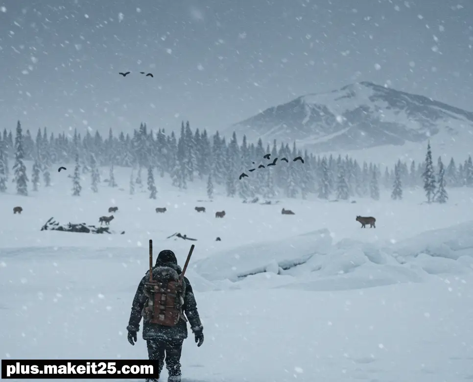 레버넌트 뜻, 캐롤 뜻, 빅쇼트 뜻: 여기서 정리하세요!