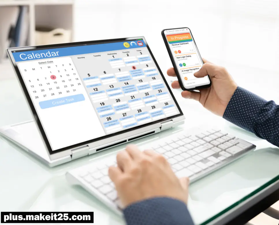 사흘 뜻, 나흘 뜻, 닷새 뜻: 알쏭 달쏭한 용어정리