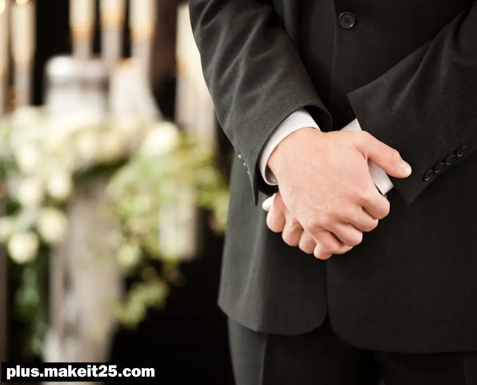 삼가고인 뜻, 사후 뜻, 영혼 뜻: 지금 바로 확인하세요!