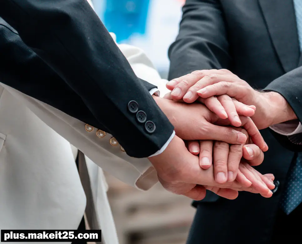 사명 뜻, 동정 뜻, 연모 뜻: 쉽게 이해하기!