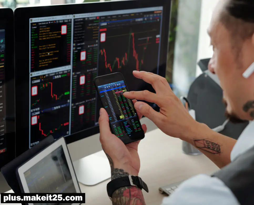 매수 뜻, 매도 뜻, 매입 뜻: 제대로 알아보기!