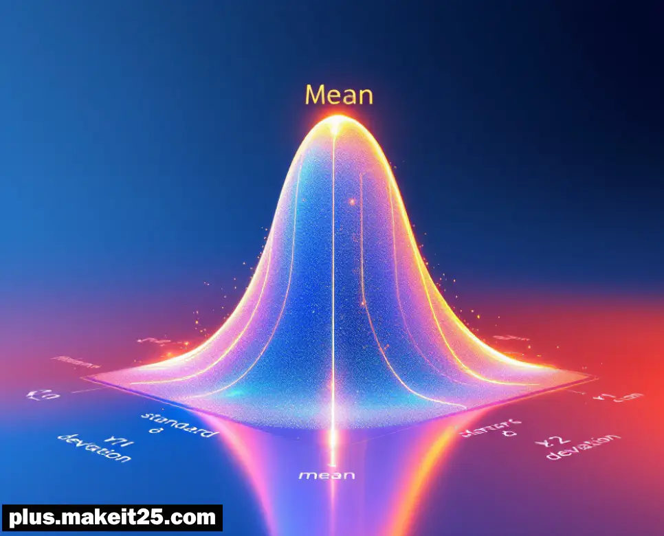 표준편차 계산기