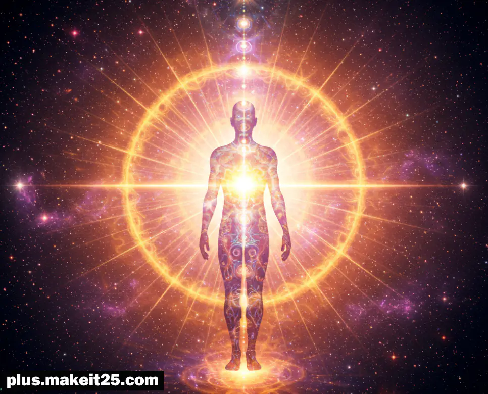 자아 뜻, 에고 뜻, 정념 뜻, 정체성 뜻: 지금 확인하세요!