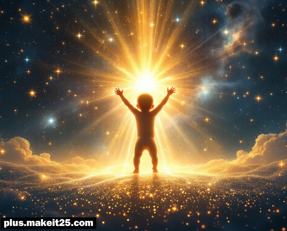 천상천하 유아독존