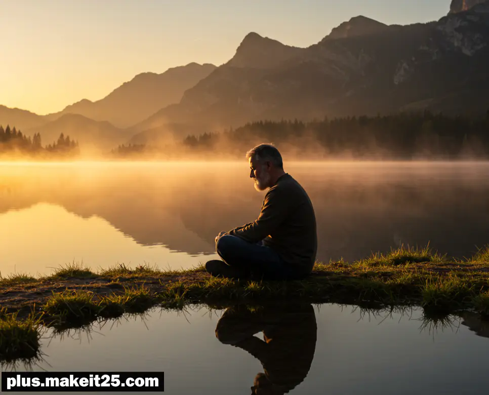 성찰 뜻, 화합 뜻, 무위 뜻: 모든 답변 여기에!