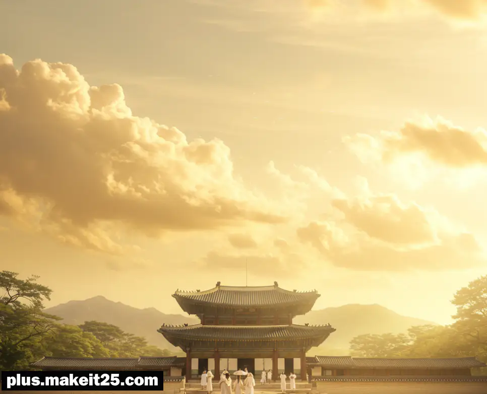 승하 뜻, 순직 뜻, 순국 뜻: 지금 바로 확인하세요!