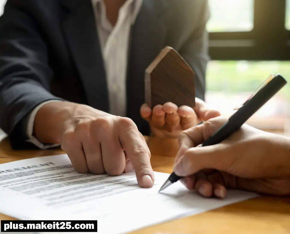 사인 뜻, 날인 뜻, 서명 뜻: 지금 즉시 확인하세요!