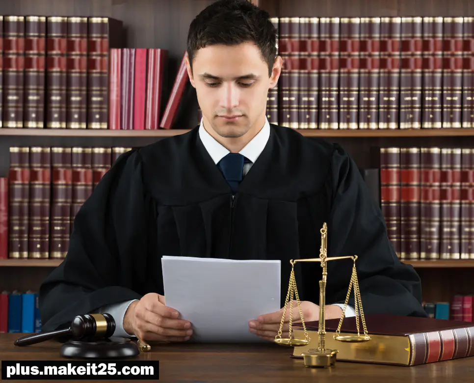 심리 뜻, 중재 뜻, 조정 뜻: 쉽게 설명해 드려요!