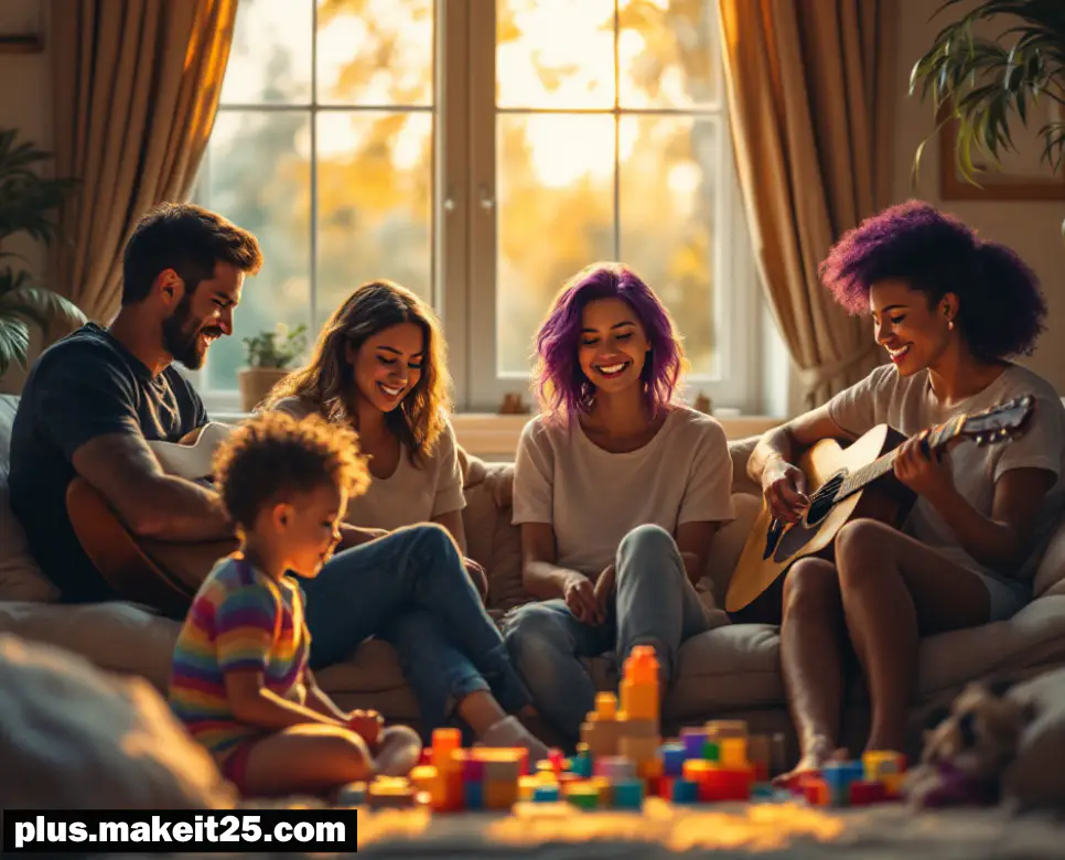 시스젠더 뜻, 논바이너리 뜻, 퀴어 뜻: 헷갈리지 않게 정리했어요!