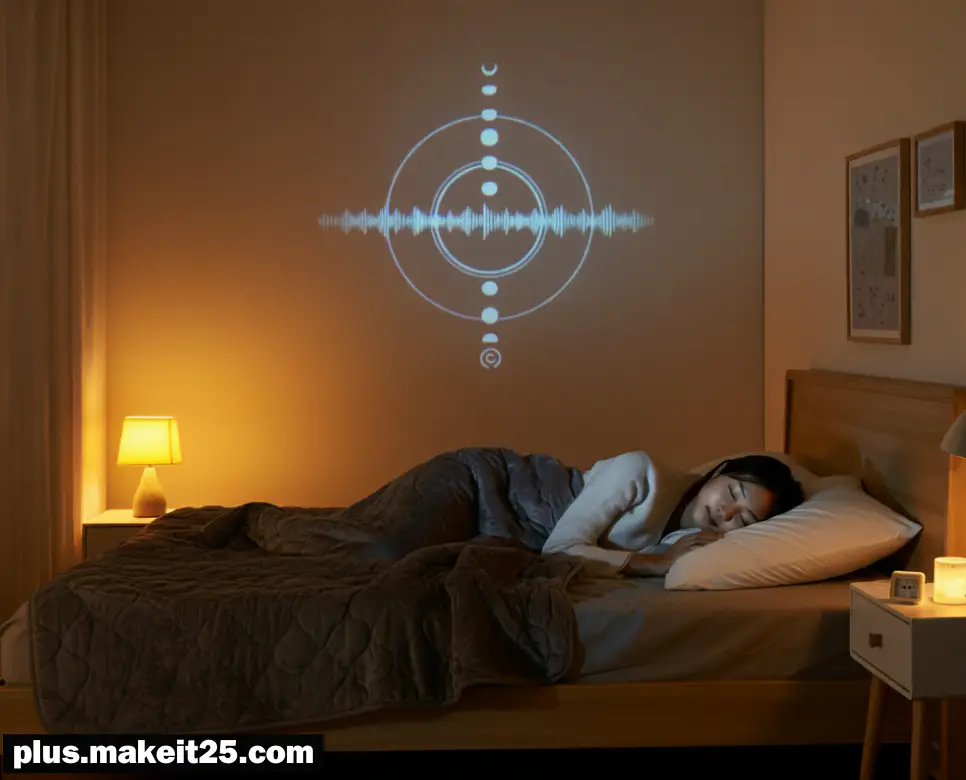 수면시간 계산기/램수면 시간 계산기/ 렘수면 계산기