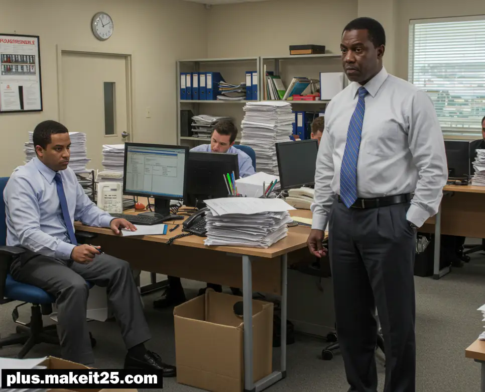 태업 뜻, 파업 뜻, 프로파간다 뜻: 궁금증 해결!