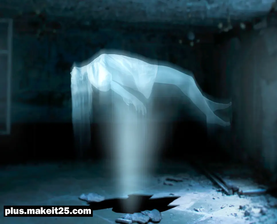 소울 뜻, 소울 푸드 뜻, 소울메이트 뜻: 지금 알아야 할 뜻!