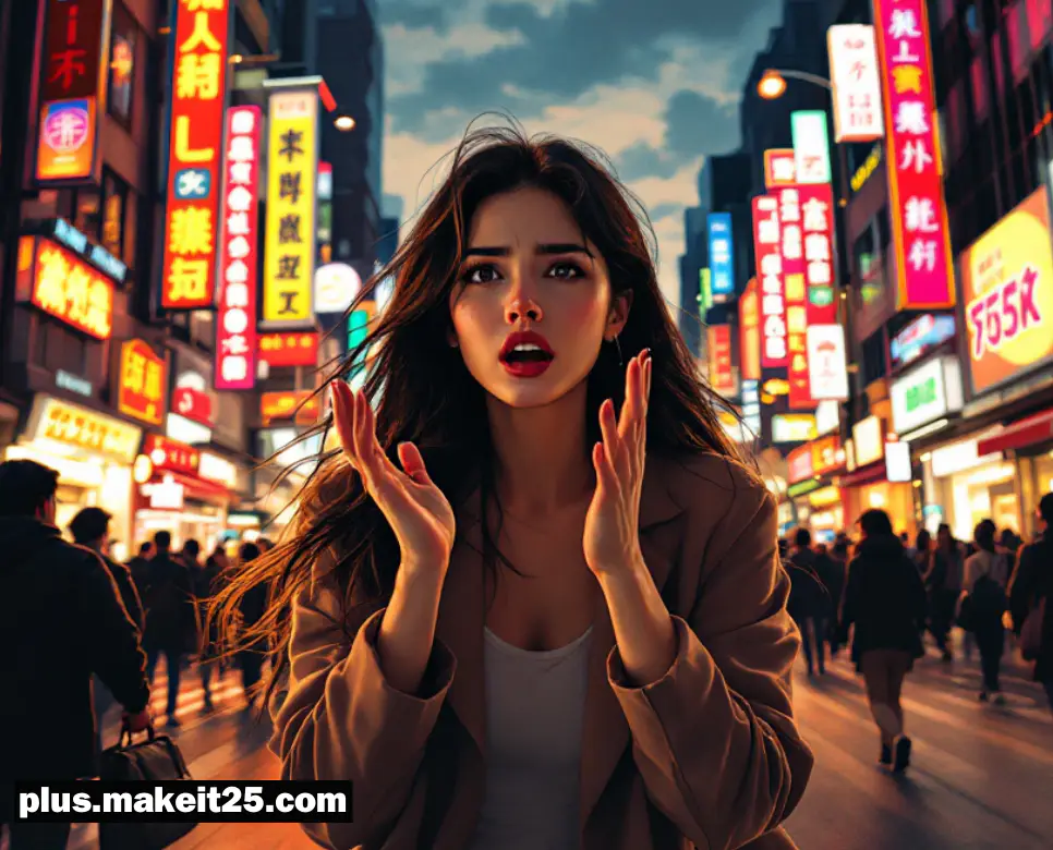 가방 도둑맞는 꿈