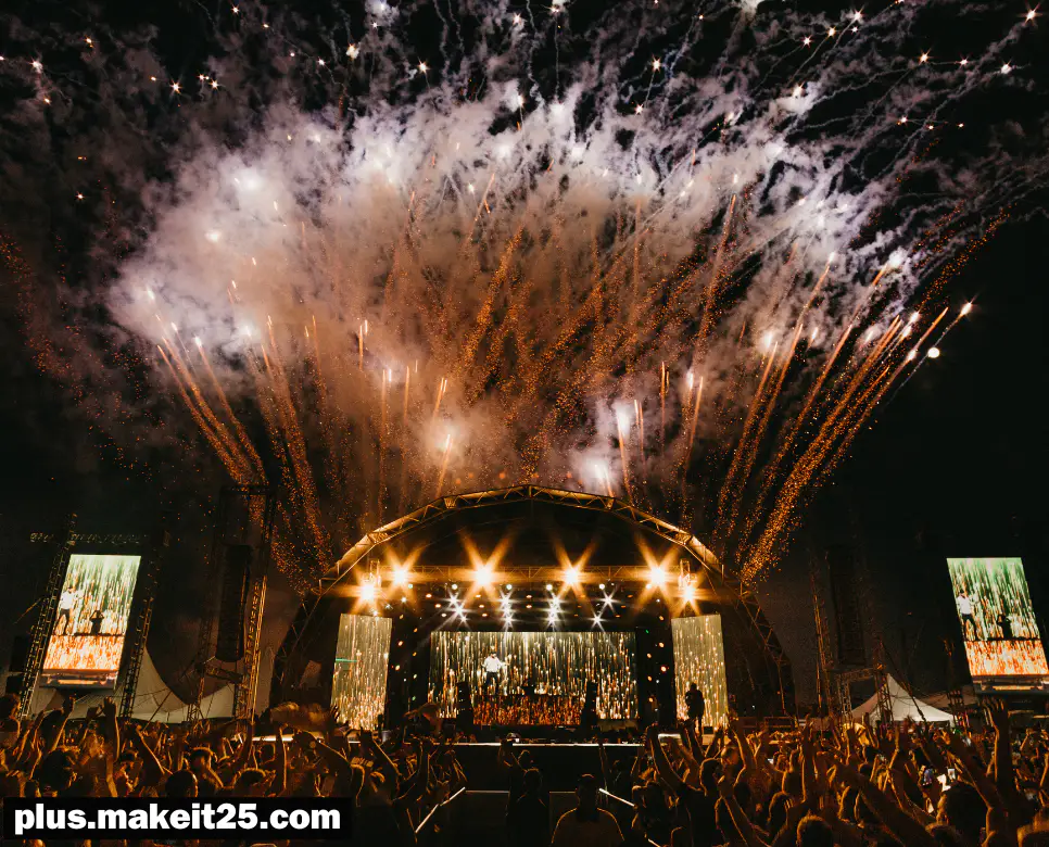 스펙타클 뜻, 다이나믹 뜻, 버라이어티 뜻: 알기 쉽게 정리!