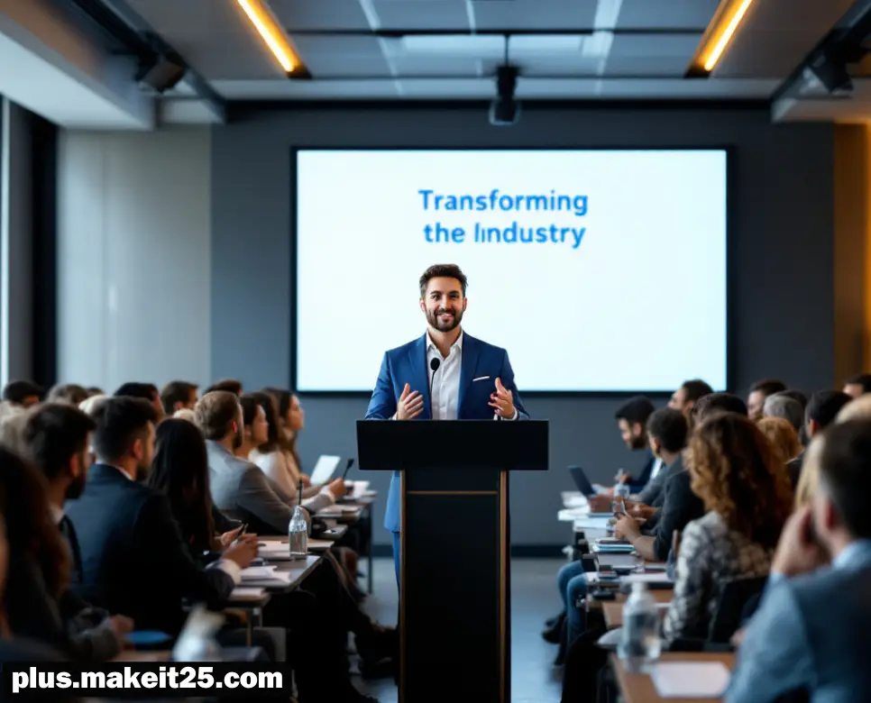 발표 시간 계산기