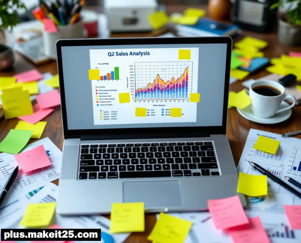 발표 시간 계산기