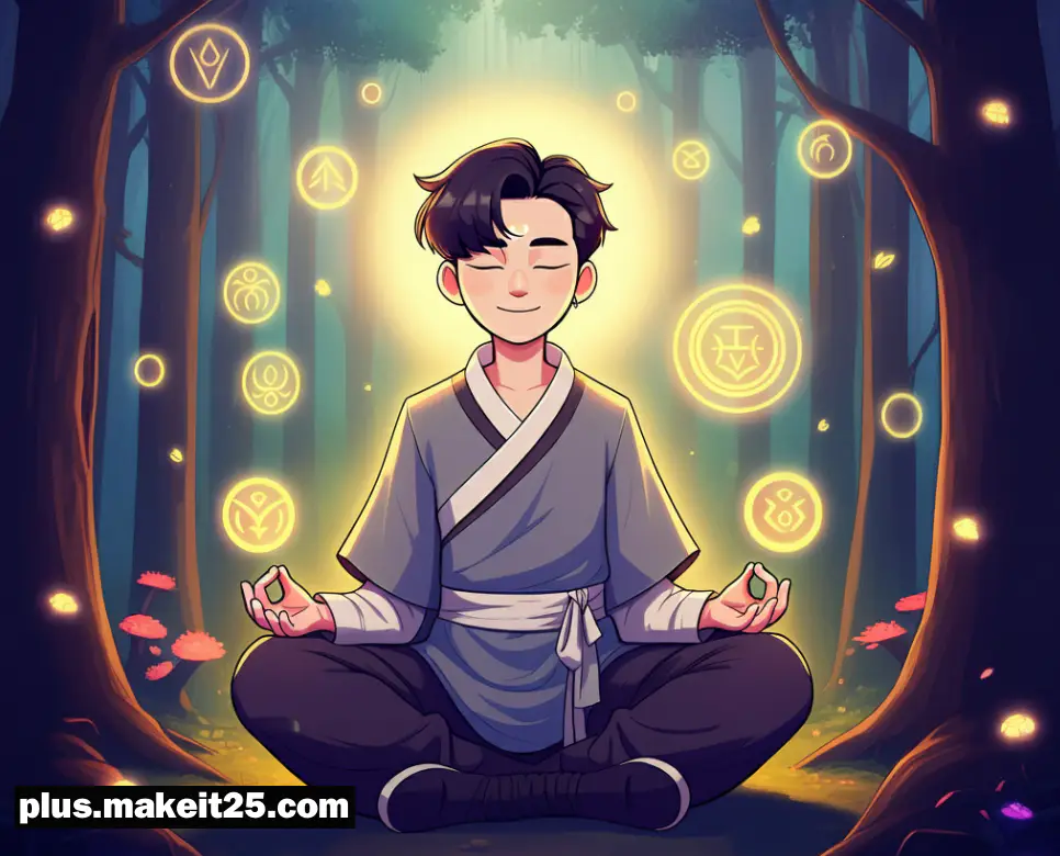 스피릿 뜻, 스플릿 뜻, 스프레드 뜻: 바로 확인 해보세요!