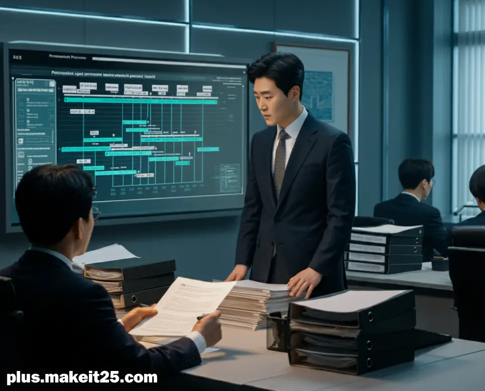 상설특검 뜻, 수사 뜻, 내란죄 뜻: 지금 바로 알아보세요!