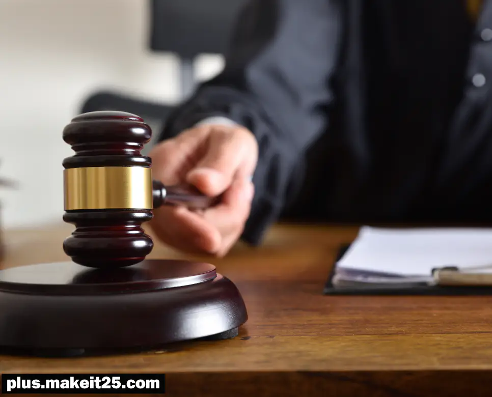 선고 뜻, 공판 뜻, 공소시효 뜻: 어렵지 않게 정리했어요!