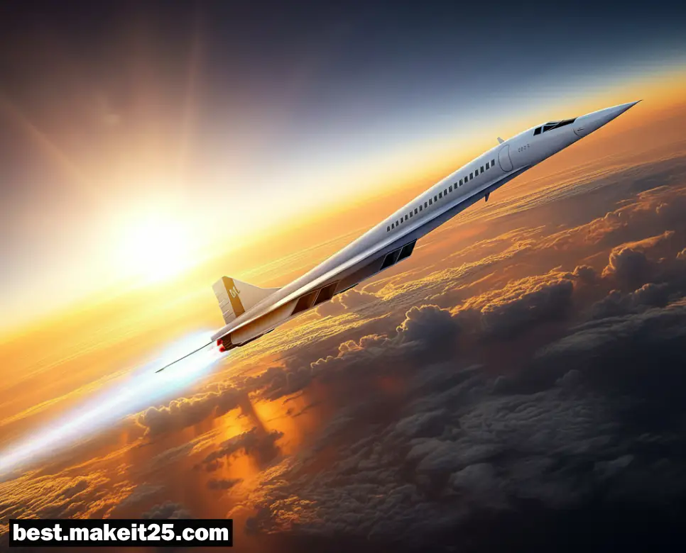 수퍼소닉 뜻, 슈퍼노바 뜻, 아센디오 뜻: 알기 쉽게 정리!