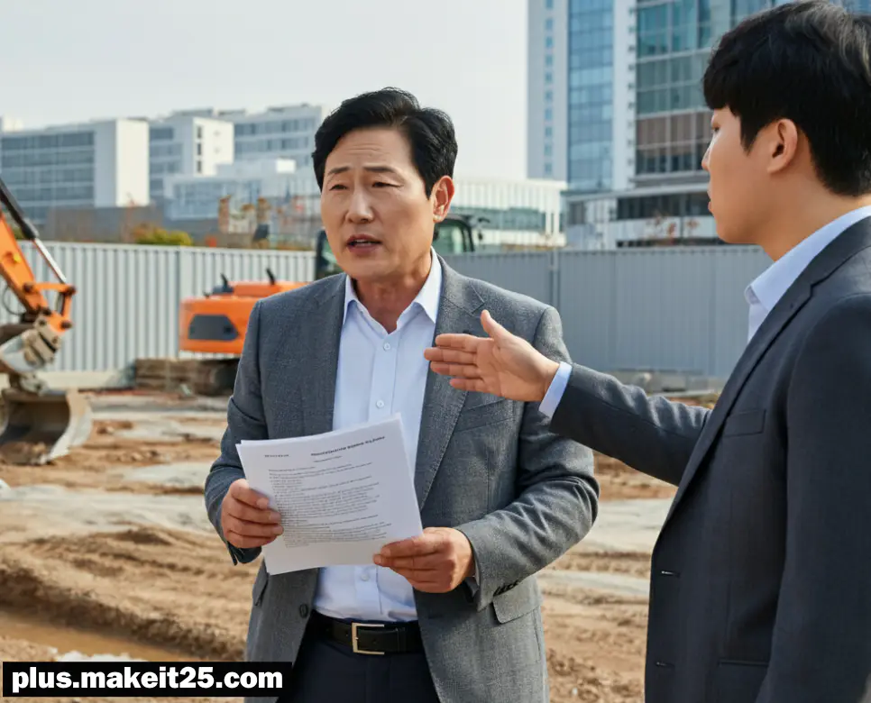 지상권 뜻, 양도 뜻, 양수 뜻: 헷갈리지 않게 정리했어요!