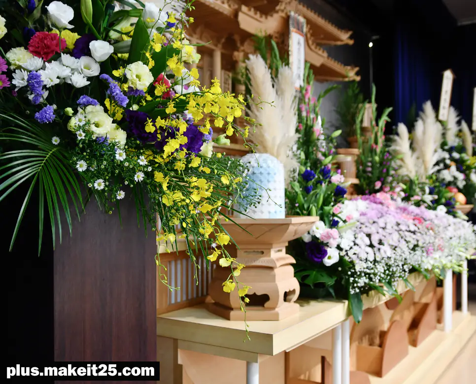 탈상 뜻, 조의 뜻, 추모 뜻: 알기 쉽게 정리!