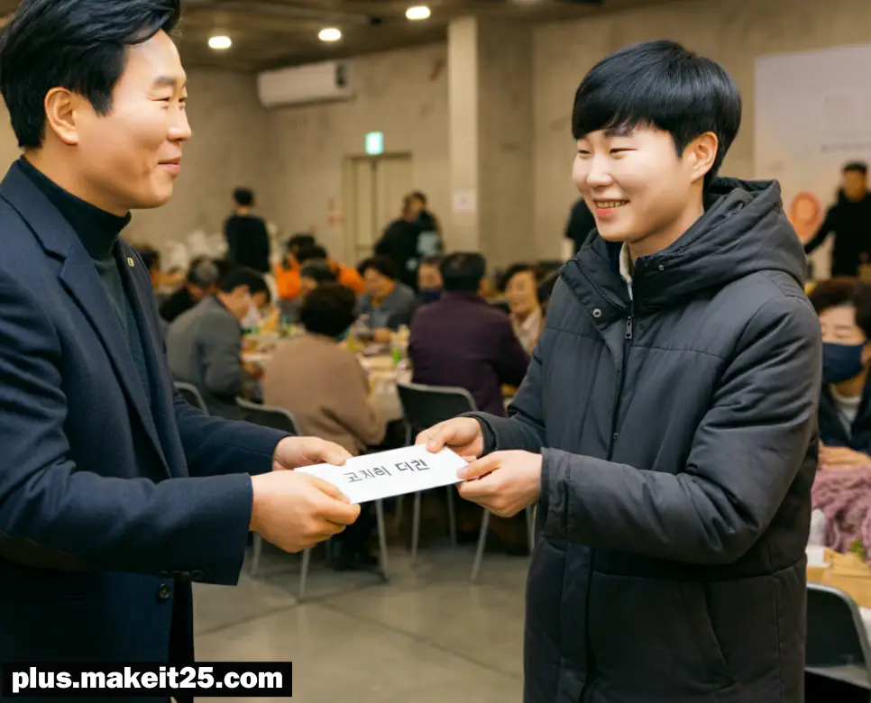 거마비 뜻, 사이버렉카 뜻, 크리에이티브 뜻: 모르는 단어가 있으신가요?