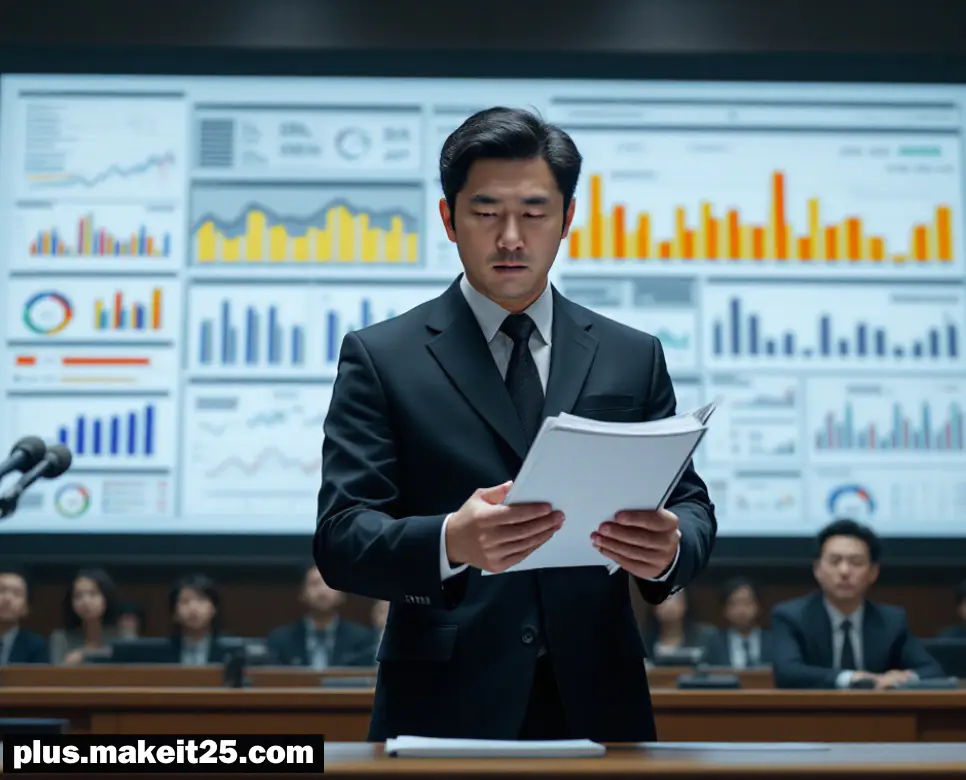 특검법 뜻, 내란수괴 뜻, 친위쿠데타 뜻: 바로 확인 해보세요!