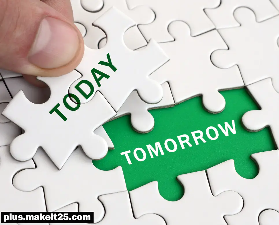 투모로우 뜻, 팬텀 뜻, 비치 뜻: 궁금증 싹 해결!