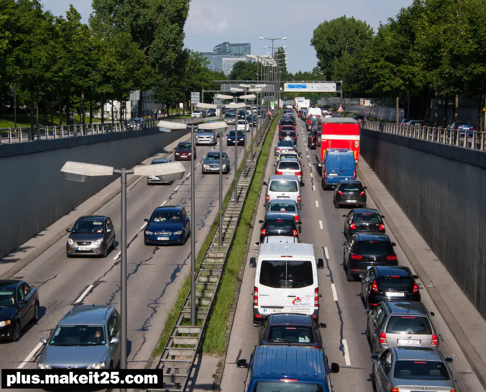 트래픽 뜻, 페이스 오프 뜻, 크루즈 뜻: 한눈에 파악하기!