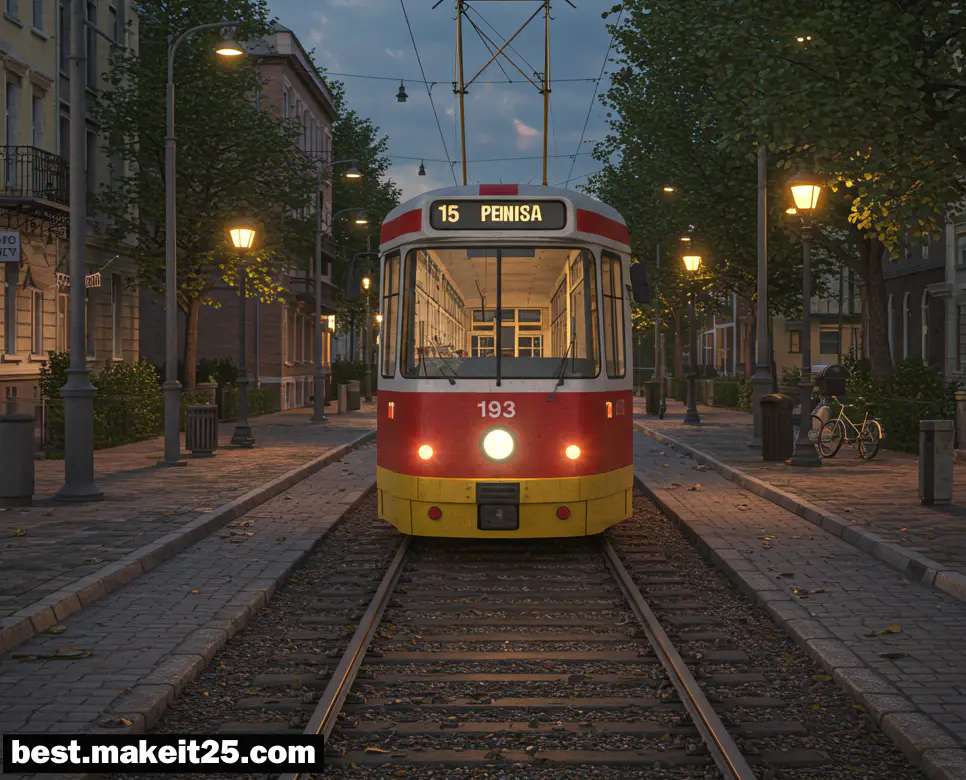 트롤리 뜻, 더 이퀄라이저 뜻, 럭키드로우 뜻: 제대로 알아보기!