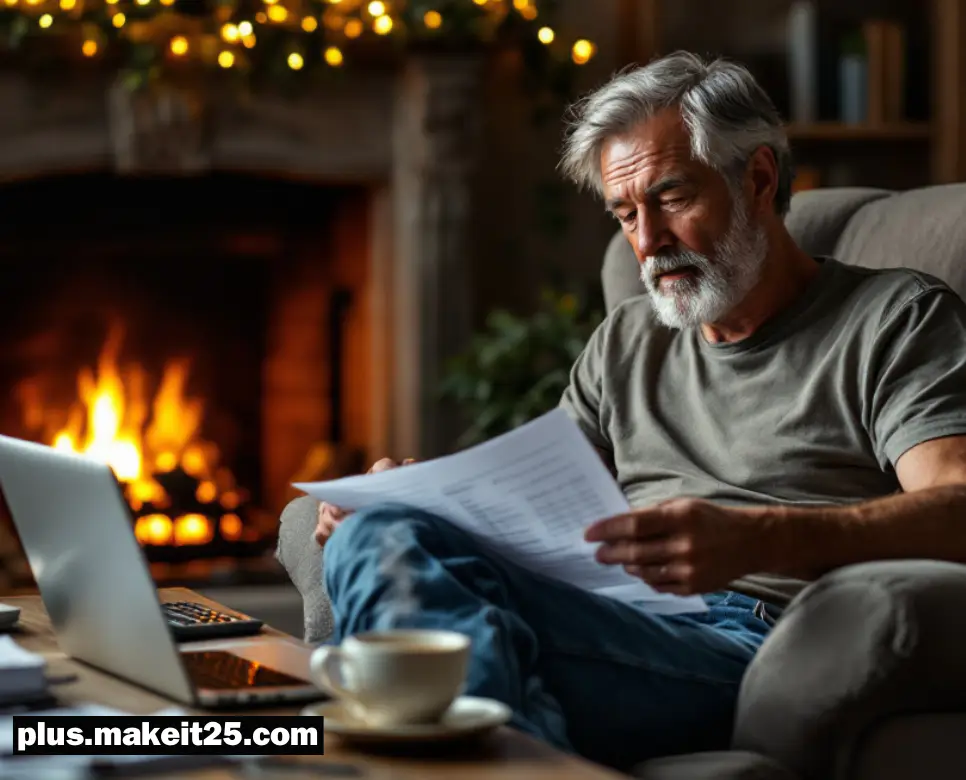 중고차 할부 계산기