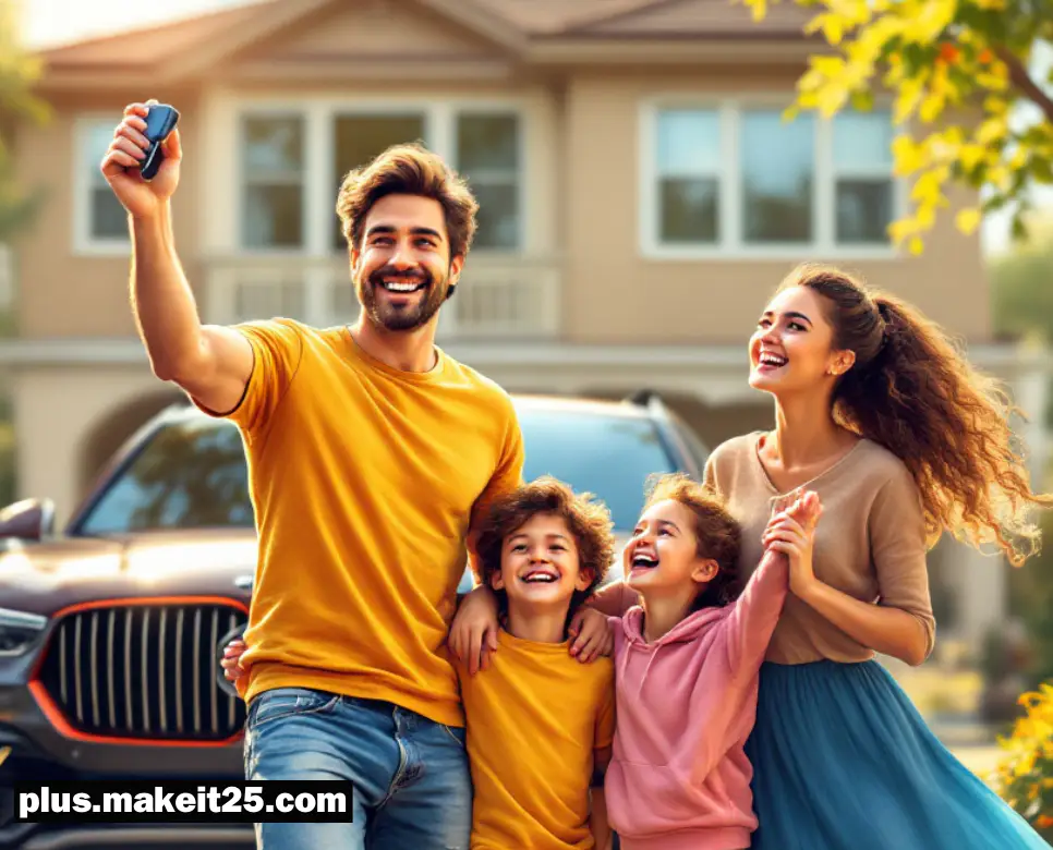 중고차 할부 계산기