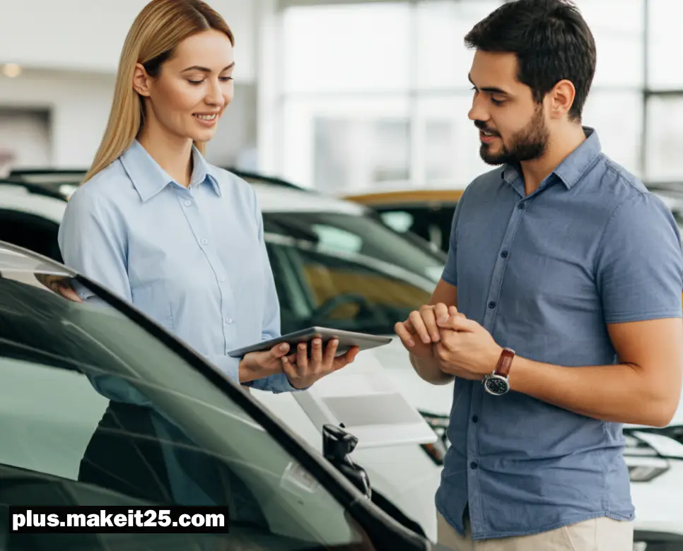 중고차 할부 계산기