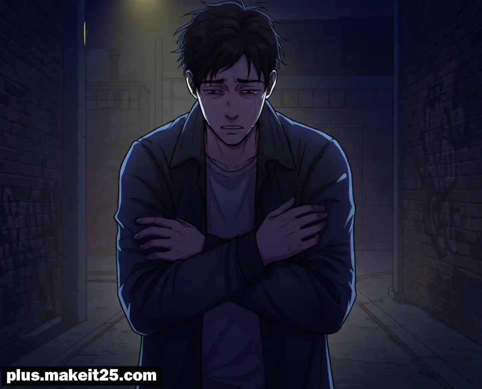 피해자 뜻, 가해자 뜻, 피고소인 뜻: 궁금증 해결!