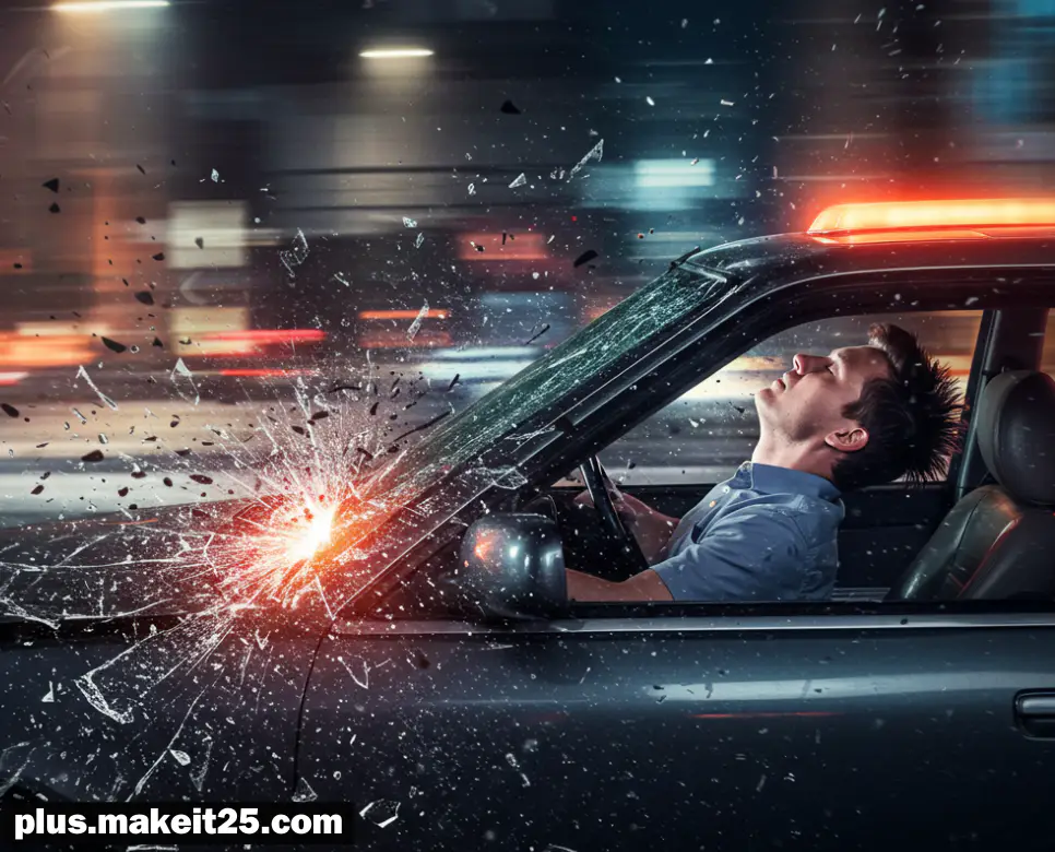 Whiplash 뜻, Hype boy 뜻, Ditto 뜻: 지금 바로 알아보세요!